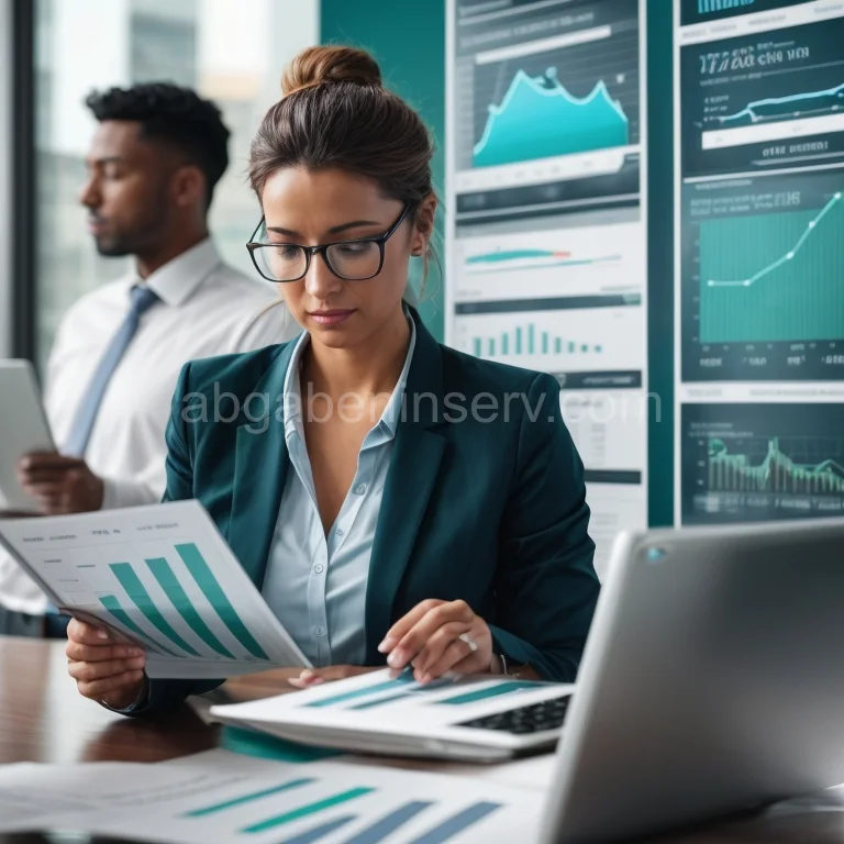 Featured content image